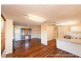 42 Prospect Street, Allenstown QLD 4700