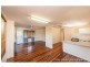 42 Prospect Street, Allenstown QLD 4700