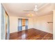 42 Prospect Street, Allenstown QLD 4700
