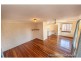 42 Prospect Street, Allenstown QLD 4700
