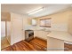 42 Prospect Street, Allenstown QLD 4700