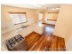 42 Prospect Street, Allenstown QLD 4700