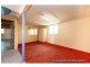 42 Prospect Street, Allenstown QLD 4700
