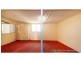 42 Prospect Street, Allenstown QLD 4700