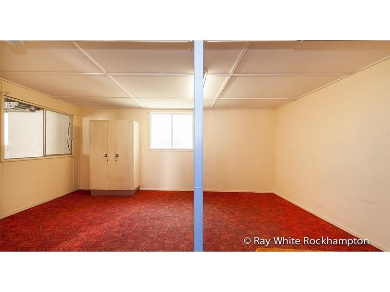 42 Prospect Street, Allenstown QLD 4700