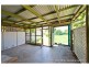 42 Prospect Street, Allenstown QLD 4700