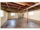 42 Prospect Street, Allenstown QLD 4700