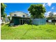 42 Prospect Street, Allenstown QLD 4700