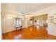 71 Albert Street, The Range QLD 4700