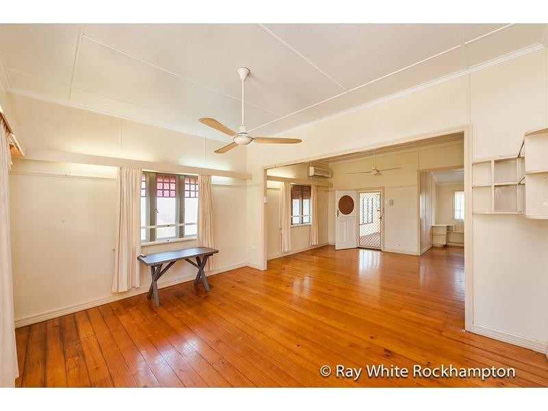 71 Albert Street, The Range QLD 4700