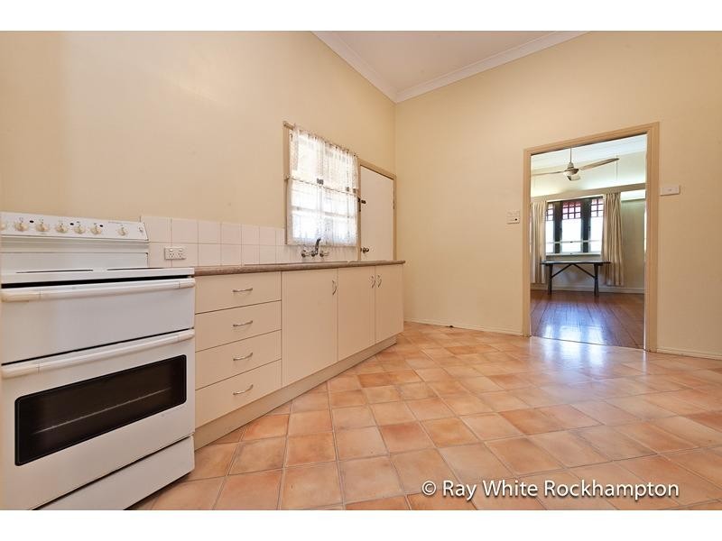 71 Albert Street, The Range QLD 4700