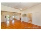 71 Albert Street, The Range QLD 4700