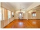 71 Albert Street, The Range QLD 4700