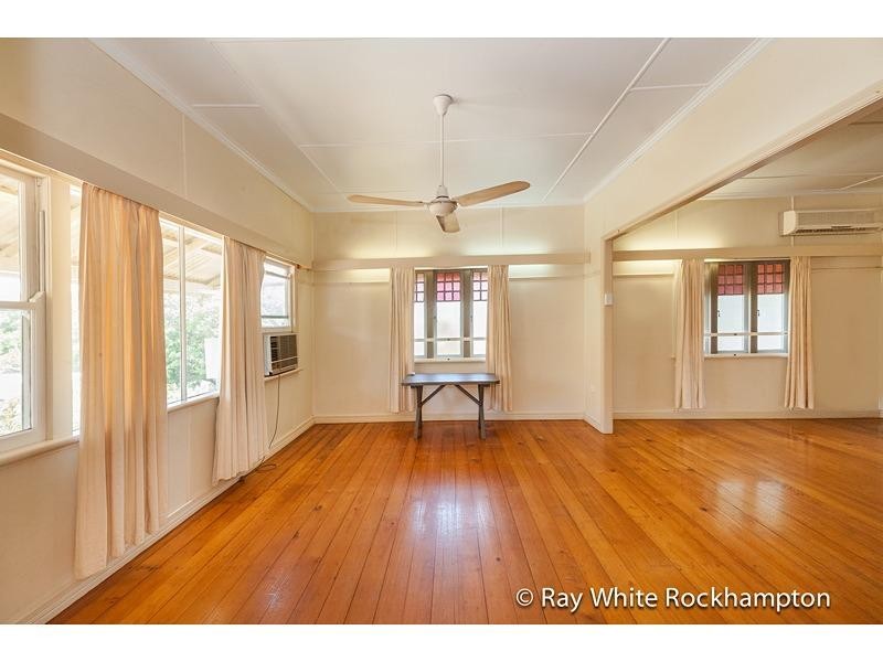 71 Albert Street, The Range QLD 4700