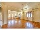 71 Albert Street, The Range QLD 4700