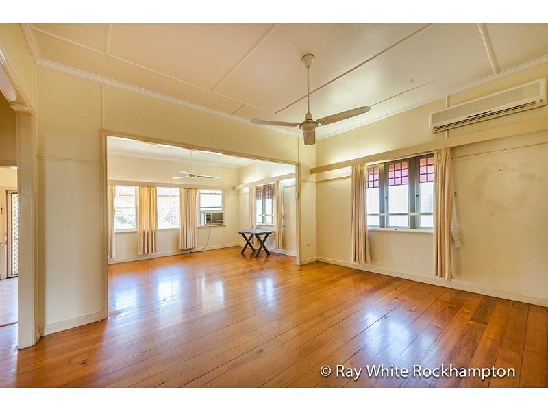 71 Albert Street, The Range QLD 4700