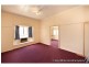 71 Albert Street, The Range QLD 4700