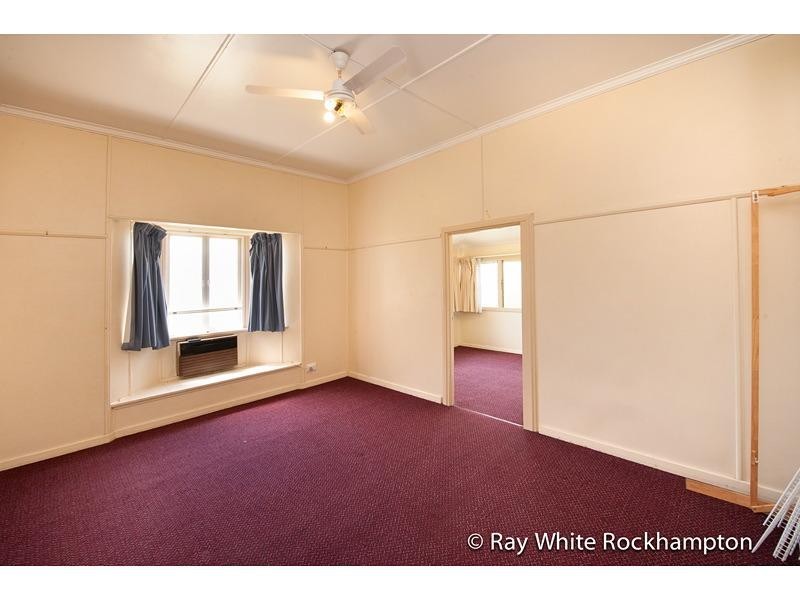 71 Albert Street, The Range QLD 4700