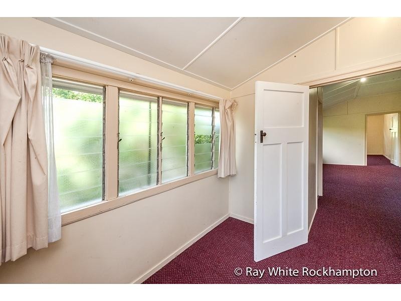 71 Albert Street, The Range QLD 4700