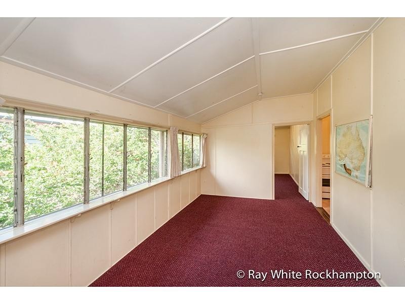 71 Albert Street, The Range QLD 4700