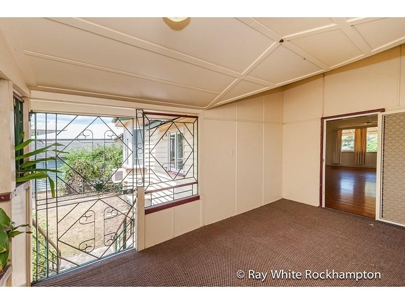 71 Albert Street, The Range QLD 4700