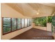 71 Albert Street, The Range QLD 4700