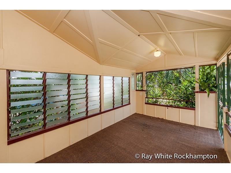 71 Albert Street, The Range QLD 4700