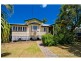 71 Albert Street, The Range QLD 4700