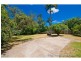 71 Albert Street, The Range QLD 4700