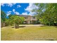 71 Albert Street, The Range QLD 4700