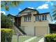 233 Ford Street, Berserker QLD 4701
