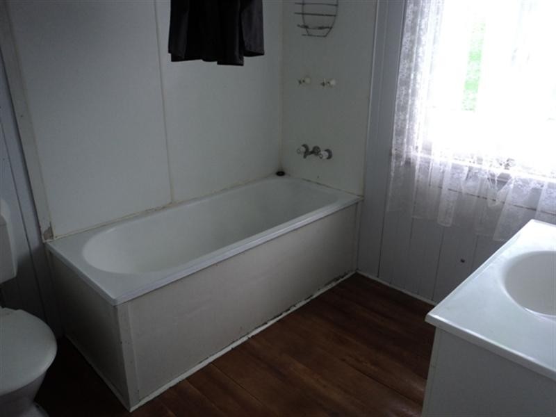 233 Ford Street, Berserker QLD 4701