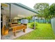 37 Locke Street, Kawana QLD 4701