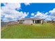 17 Annie Close, Gracemere QLD 4702