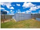 17 Annie Close, Gracemere QLD 4702