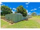 121 Cherryfield Road, Gracemere QLD 4702