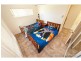 121 Cherryfield Road, Gracemere QLD 4702