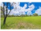 121 Cherryfield Road, Gracemere QLD 4702
