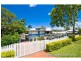 73 Albert Street, The Range QLD 4700