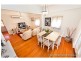 73 Albert Street, The Range QLD 4700