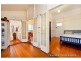 73 Albert Street, The Range QLD 4700