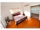 73 Albert Street, The Range QLD 4700