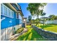 73 Albert Street, The Range QLD 4700