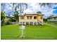 96 Randwick Street, Berserker QLD 4701