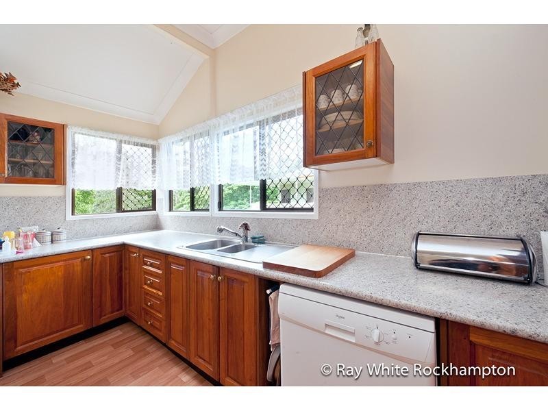96 Randwick Street, Berserker QLD 4701