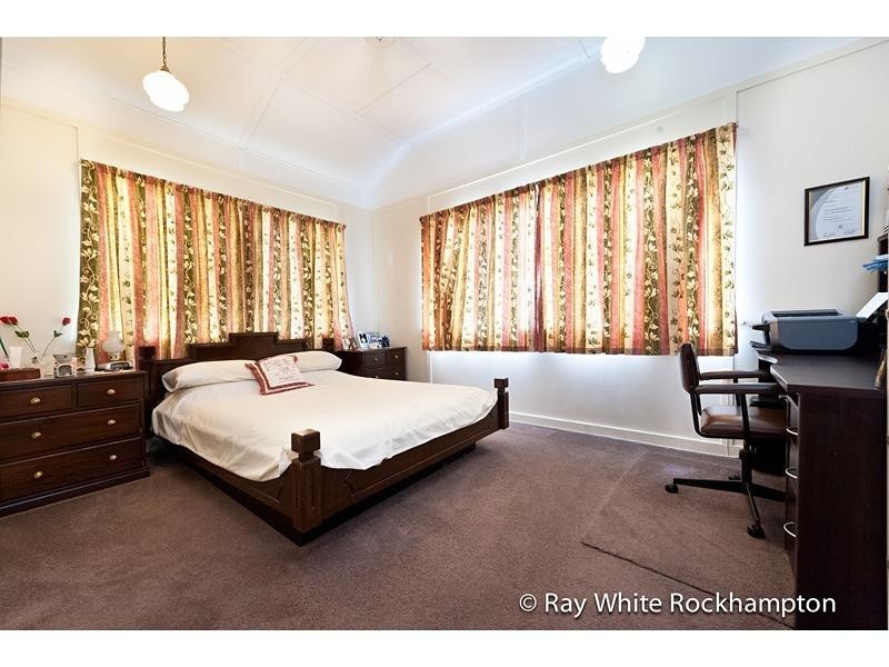 96 Randwick Street, Berserker QLD 4701