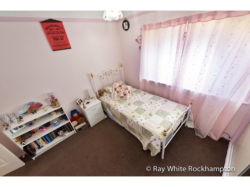 96 Randwick Street, Berserker QLD 4701