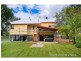 96 Randwick Street, Berserker QLD 4701