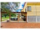 96 Randwick Street, Berserker QLD 4701