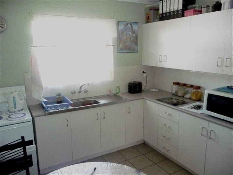 224 Flanagan Street, Frenchville QLD 4701